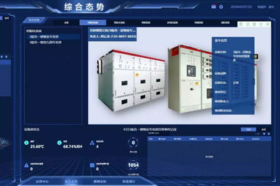 聯合阿里云,美的置業AI超級大腦落地線上發布會開啟