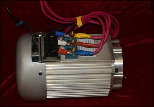 技術創(chuàng)新 感受仁安電控蓬勃生命力