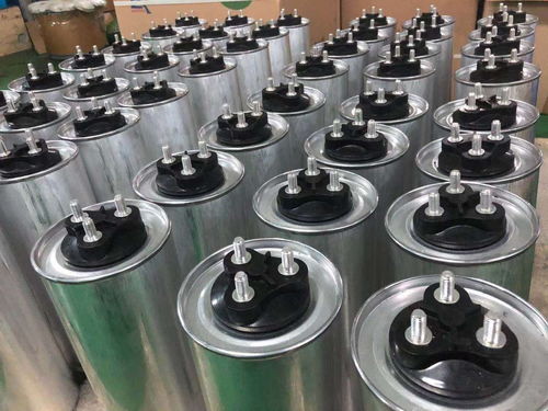 碧江ksh 208加熱器 創(chuàng)造輝煌