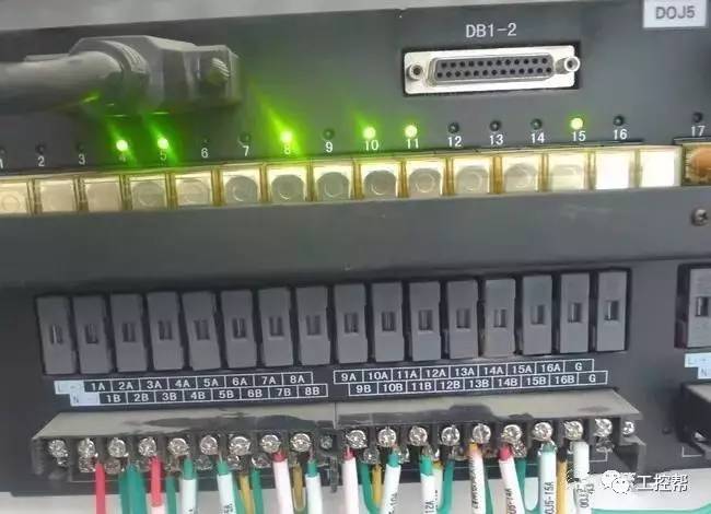 【建議收藏】電氣控制柜二次回路布線,注意事項(xiàng)15條!