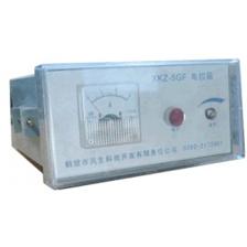 5GF電控箱_xkz_5GF電控箱_小型電控箱_鶴壁市民生科技開發(fā)有限責(zé)任公司