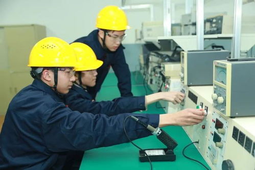 歡迎報考上海科創(chuàng)職業(yè)技術(shù)學院