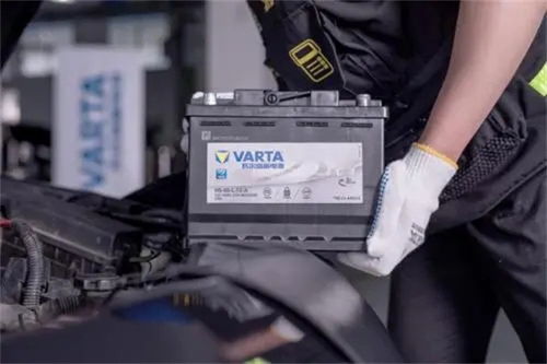 新能源三電技術(shù)你了解 今天就帶大家看一下,什么是三電