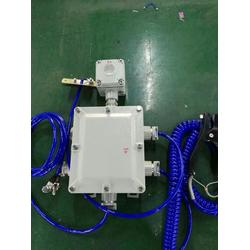 電控器批發(fā) 電控器供應(yīng) 電控器廠家 