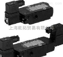 介紹weg高效節(jié)能電機(jī),weg高效節(jié)能電機(jī)樣本