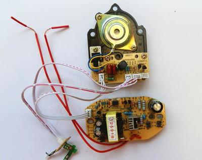 【深圳市加濕機(jī)sy控制板方案開(kāi)發(fā)|電子元器件|電控版開(kāi)發(fā)】?jī)r(jià)格_廠家_圖片 -