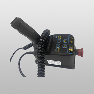 電控產(chǎn)品中心