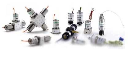 美國ASCO微型電磁閥 上海穎哲工業(yè)自動化設(shè)備供應(yīng)優(yōu)質(zhì)電控解決方案