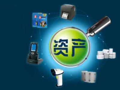 北京市投資管理公司注冊(cè)全流程詳解與投資策劃要點(diǎn)